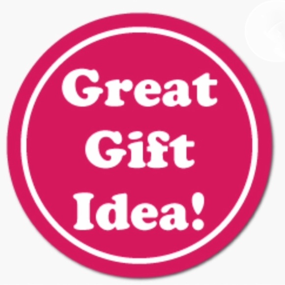 CounterArt Placemats Sunflower Floral Milk Jug Plaid Reversible Rectangle - Picture 10 of 16